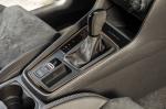Seat Leon Cupra R ST 2018 года (WW)